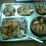 [유머] <b>교장</b>이 유지태.jpg