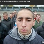 [유머] <b>지상</b>최강의 전투생명체.jpg
