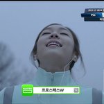 [유머] <b>방송사</b>의 다급함.jpg