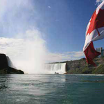 [<b>HOT</b>]캐나다- 스마트한 영어학습! 캐내디언과의 무료회화는 덤으로...