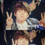 [인피니트] 그냥 궁금했던건데 여러분 최애는..?ㅎㅎㅎ