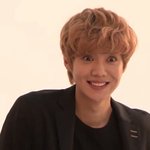 [비상대피소] 아이비<b>메이킹</b>영상 애들얼굴 지못미.....