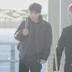 [도경수] <b>비율</b> 좋은 경수