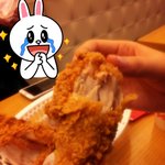 [음식사진] 치킨<b>덕후</b> 오늘도 치킨 먹습니다. 치덕치덕 치킨집정복