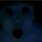 [비상대피소] 걸데<b>민아</b> 카이언급함 ㅡㅡ