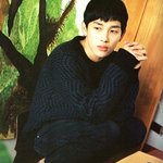 왠지 보는 사람 기분이 <b>미묘</b>해지는 임시완 화보