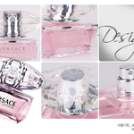 [댓글부탁] 이런여사친 <b>새해선물</b>줘야하나요?