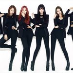 [달샤벳] 달샤벳 노래나왔당,, ㅎㅎ