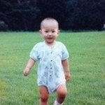 [비상대피소] 준면이 액이때 이<b>과사</b><b>봄</b>??