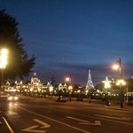 [<b>LIFE</b>]캐나다- 아름다운 섬, 빅토리아