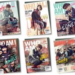 [<b>b1a4</b>] 비원에이포