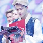 [세훈] 세훈이  라디오 스케줄이요