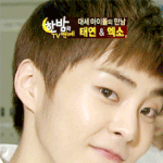 [시우민] 슈자송.<b>mp3</b>