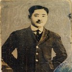 [작두] 김상옥 독립운동가