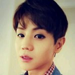 [비스트] 우리가수가...