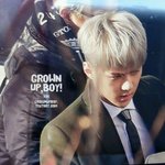 [비상대피소] 오세훈출근길 <b>프리</b>뷴데 미쳤다 얘;;