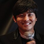 현실 이상형 대표주자 <b>연우진</b> 최근 직찍