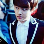[EXO] 봉사온 <b>천사</b> 