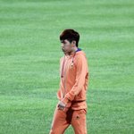 [인피니트] <b>옆집</b> 우횬이는 축구화도 잇눈데