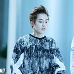 [시우민] 강제일코<b>해제</b>당했던 웅년데ㅠㅠ..글쎄말야