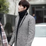 박해진 잘생긴줄만 알았는데 새로운 매력 발견ㅜㅜ