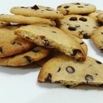 [홈베이킹] 제과<b>제빵</b>이 너무너무 재밋는 예비고1