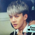 세훈이 <b>정면</b> 프리뷰ㅠㅠㅠㅠㅠㅠㅠㅠ