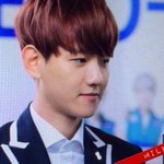 [백현] <b>밀크</b>보이 백현 프리뷰