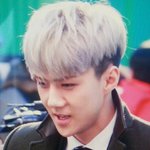 [세훈] <b>무덤</b>같이파실분...? 또르르....