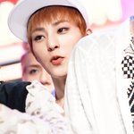 [시우민] 웅녀들그거<b>아라</b>?