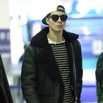 조인성 <b>까리</b>한 꾸러기 패션