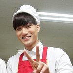 [EXO] 기자가 안티