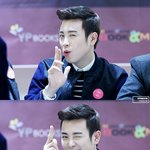 [블락비] 꿈만같았던사녹.....ㅜㅜ