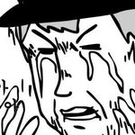 [시우민] <b>중국활동</b> 다 좋으니 애들 휴식좀ㅠ