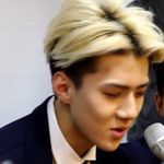 [수호] 준면<b>아</b><b>뭐</b>행