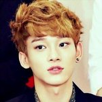 [CHEN] 첸과 종대