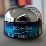 4주후에 어려져서 만나볼까요?