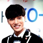 [카이] 모픽님은 예쁘게 찍어<b>주시</b>뮤ㅠ