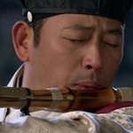 [시우민] 쇼타임 본방<b>사수</b> 못하는 웅녀...?