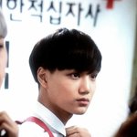 [카이] 미친 존잘;;;;;;;;;;;(모픽<b>딴사진</b>)