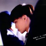 [카이] 근데 구레 짝짝이다