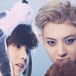 [비상대피소] ㅇ ㅏ~나  진짜 어이가 없어서ㅋㅋㅋ