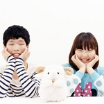 yg ent. 2014년 라인업