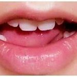 [시우민] 그 가자스러운 입으로 <b>완창</b>을