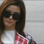 요즘 핫한 별그대 전지현 아이템!!!!!!!!! 존예ㅠㅠ