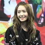 [여자아이돌] 여자아이돌 외모 탑중의탑은 ㄴㄱ?????