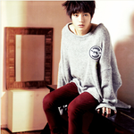 [인피니트] 존나<b>청순</b>하다