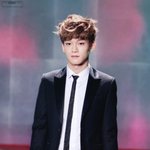 [xoxo] 와 ㅠㅠㅠㅠ아종대야 ㅠㅠ