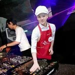 [EXO] 오세훈 짤 이거 나만지금봤어?ㅋㅋㅋㅋㅋㅋㅋㅋㅋㅋㅋㅋㅋㅋㅋㅋㅋㅋ