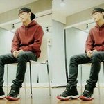 [CHEN] 김종대<b>시청</b>률공약
